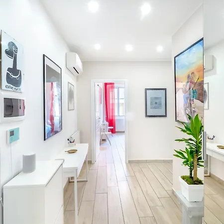 Waterfront District *