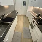 Appartement Waterfront District *