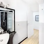 Waterfront District Appartement