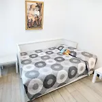 Waterfront District Appartement
